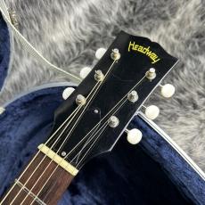 Headway HJ-2009 Limited Edition Ⅱ_6