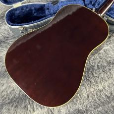 Headway HJ-2009 Limited Edition Ⅱ_7