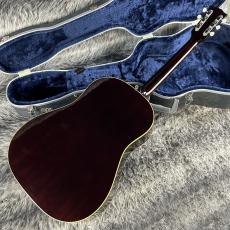 Headway HJ-2009 Limited Edition Ⅱ_8