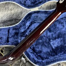 Headway HJ-2009 Limited Edition Ⅱ_9