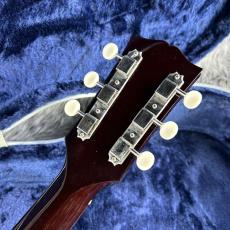 Headway HJ-2009 Limited Edition Ⅱ_10