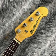 YAMAHA BB-VI BL_5