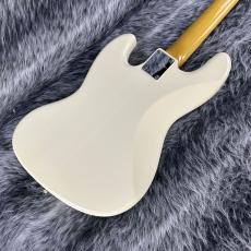 Fender JB62-US VWH_6