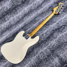 Fender JB62-US VWH_7