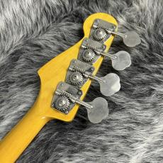 Fender JB62-US VWH_9