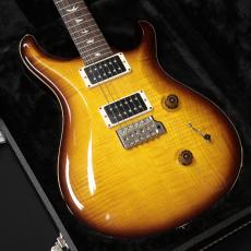 Paul Reed Smith [PRS] Custom 24 McCarty Tobacco Sunburst 【2022年製・アウトレット】_2