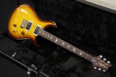 Paul Reed Smith [PRS] Custom 24 McCarty Tobacco Sunburst 【2022年製・アウトレット】_3