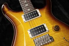 Paul Reed Smith [PRS] Custom 24 McCarty Tobacco Sunburst 【2022年製・アウトレット】_4