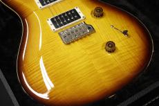 Paul Reed Smith [PRS] Custom 24 McCarty Tobacco Sunburst 【2022年製・アウトレット】_5
