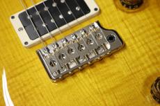 Paul Reed Smith [PRS] Custom 24 McCarty Tobacco Sunburst 【2022年製・アウトレット】_6