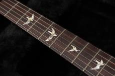 Paul Reed Smith [PRS] Custom 24 McCarty Tobacco Sunburst 【2022年製・アウトレット】_10