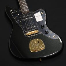 Fender Made in Japan Traditional 2025 Collection, 60s Jazzmaster® Black Pearl【3.36kg】
