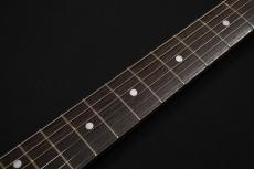 Fender Made in Japan Traditional 2025 Collection, 60s Jazzmaster® Black Pearl【3.36kg】_7