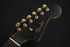 Fender Made in Japan Traditional 2025 Collection, 60s Jazzmaster® Black Pearl【3.36kg】_8