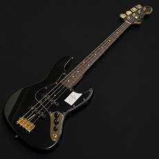 Fender Made in Japan Traditional 2025 Collection '60s Jazz Bass Black Pearl 【軽量3.92kg】_3
