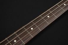 Fender Made in Japan Traditional 2025 Collection '60s Jazz Bass Black Pearl 【軽量3.92kg】_5