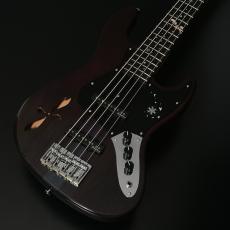 Bacchus WOODLINE-HOLLOW5 FUYUZAKURA WSE'25/E 【12月下旬～入荷予定】_2