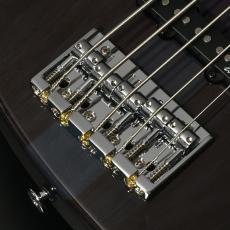 Bacchus WOODLINE-HOLLOW5 FUYUZAKURA WSE'25/E 【12月下旬～入荷予定】_4