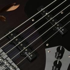 Bacchus WOODLINE-HOLLOW5 FUYUZAKURA WSE'25/E 【12月下旬～入荷予定】_5