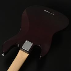 Bacchus WOODLINE-HOLLOW5 FUYUZAKURA WSE'25/E 【12月下旬～入荷予定】_9