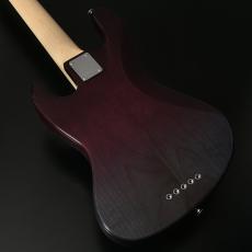 Bacchus WOODLINE-HOLLOW5 FUYUZAKURA WSE'25/E 【12月下旬～入荷予定】_10