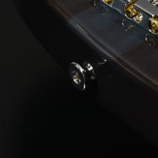 Bacchus WOODLINE-HOLLOW5 FUYUZAKURA WSE'25/E 【12月下旬～入荷予定】_11