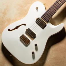 CHAPMAN GUITARS SAR63 STONE WHITE_2