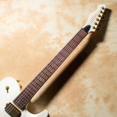 CHAPMAN GUITARS SAR63 STONE WHITE_3