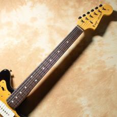 K.Nyui Custom Guitars KNJM 3TS Anodized PG w/ Lollar 58JM_3