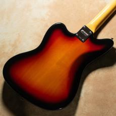 K.Nyui Custom Guitars KNJM 3TS Anodized PG w/ Lollar 58JM_5