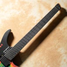 strandberg Boden Standard NX 6 Sarah Longfield Edition【アウトレット品】_6