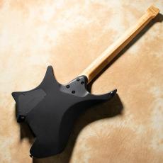 strandberg Boden Standard NX 6 Sarah Longfield Edition【アウトレット品】_7