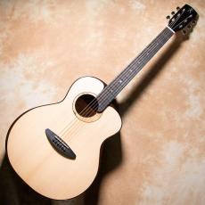 aNueNue aNN-L200E【お取り寄せ商品】