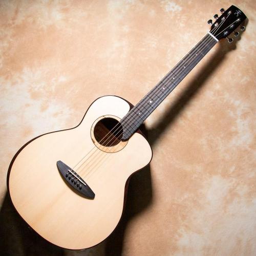 aNueNue aNN-L200E【お取り寄せ商品】