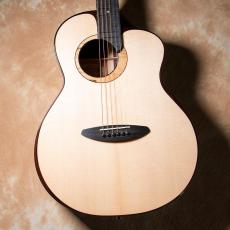 aNueNue aNN-L200E【お取り寄せ商品】_2