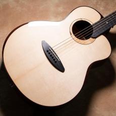 aNueNue aNN-L200E【お取り寄せ商品】_3