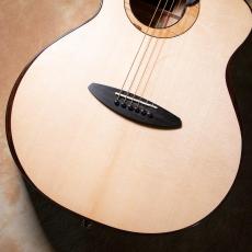 aNueNue aNN-L200E【お取り寄せ商品】_4