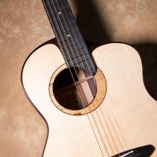 aNueNue aNN-L200E【お取り寄せ商品】_5