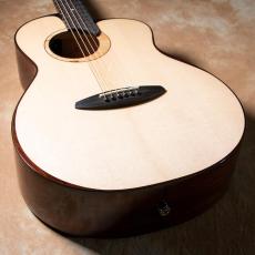 aNueNue aNN-L200E【お取り寄せ商品】_6