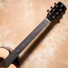 aNueNue aNN-L200E【お取り寄せ商品】_7