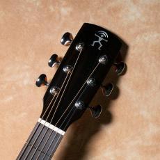 aNueNue aNN-L200E【お取り寄せ商品】_8