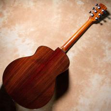 aNueNue aNN-L200E【お取り寄せ商品】_9