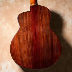 aNueNue aNN-L200E【お取り寄せ商品】_10