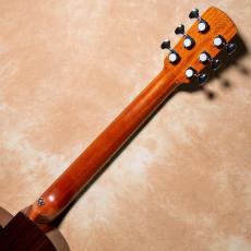 aNueNue aNN-L200E【お取り寄せ商品】_11