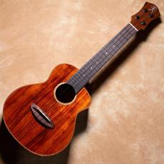 aNueNue aNN-UC1K Koa Bird AA Concert【お取り寄せ商品】