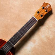 aNueNue aNN-UC1K Koa Bird AA Concert【お取り寄せ商品】_3