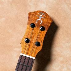 aNueNue aNN-UC1K Koa Bird AA Concert【お取り寄せ商品】_4