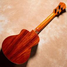 aNueNue aNN-UC1K Koa Bird AA Concert【お取り寄せ商品】_5