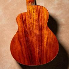 aNueNue aNN-UC1K Koa Bird AA Concert【お取り寄せ商品】_6