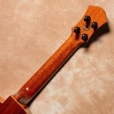 aNueNue aNN-UC1K Koa Bird AA Concert【お取り寄せ商品】_7